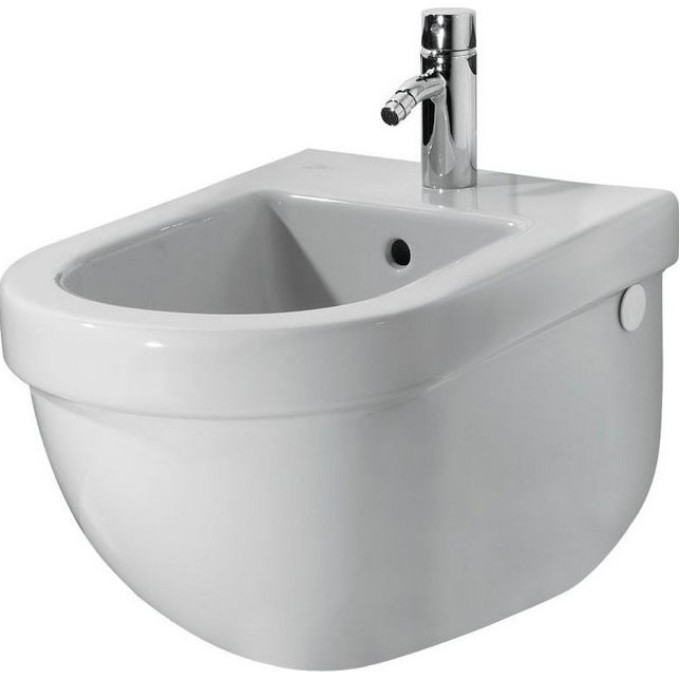Биде подвесное IDEAL STANDARD Washpoint R371801