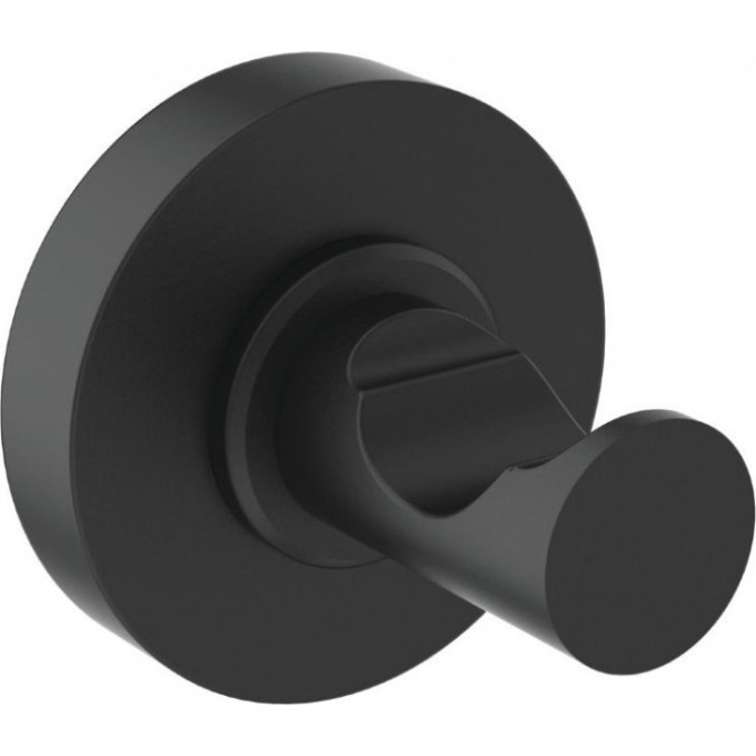 Крючок IDEAL STANDARD IOM A9115XG