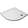 Поддон IDEAL STANDARD HOT LINE K625601