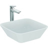 Раковина IDEAL STANDARD Connect Air E034701