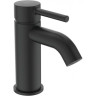 Смеситель для раковины IDEAL STANDARD CERALINE BC193XG
