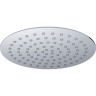 Верхний душ IDEAL STANDARD IdeaRain Luxe B0383MY, Ø 200 мм